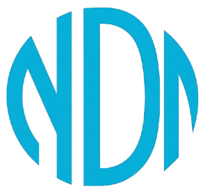PT NUANSA DIGITAL NETWORK